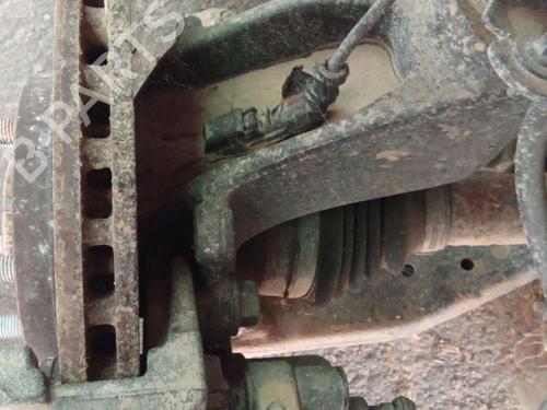 Used Right front steering knuckle FORD C-MAX II (DXA/CB7, DXA/CEU) [2010-2019]  31148400