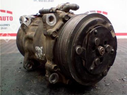 Used AC compressor AC compressor 39434258 39434258