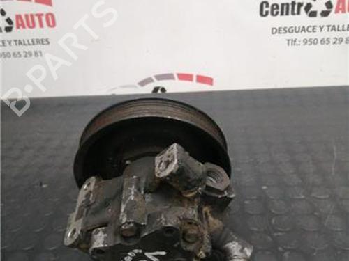Steering pump MERCEDES-BENZ VITO Bus (W638) 108 D 2.3 (638.164) | BP27852884M99 