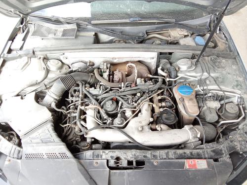 engine-audi-a4-b8-8k2-2007-2008-2009-2010-2011-2012-2013-2014-2015-2016-2017-36987146 main image