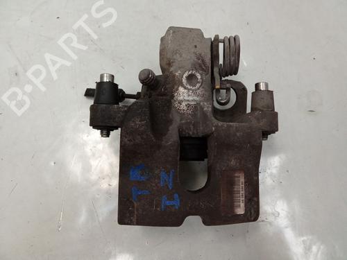 Venstre bremsecaliper bak Venstre bremsecaliper bak 39136159 39136159