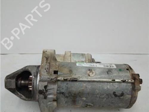 Starter OPEL CORSA D Hatchback Van (S07) 1.3 CDTI (L08) | BP27845501M8