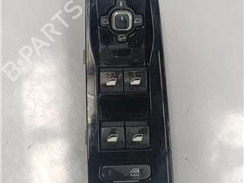 Left front window switch OPEL ASTRA L (O5) 1.2 (FPHNSL, FPHNSR) | BP27850519I27 