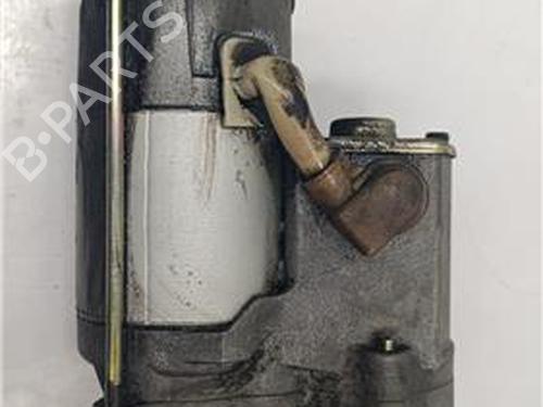 Starter LAND ROVER FREELANDER I (L314) 2.0 Td4 4x4 | BP27851865M8 