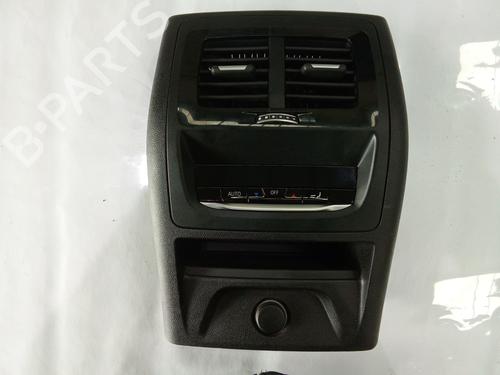 Used Climate control BMW X3 (G01, F97, G08) xDrive 20 d (190 hp) 29526356