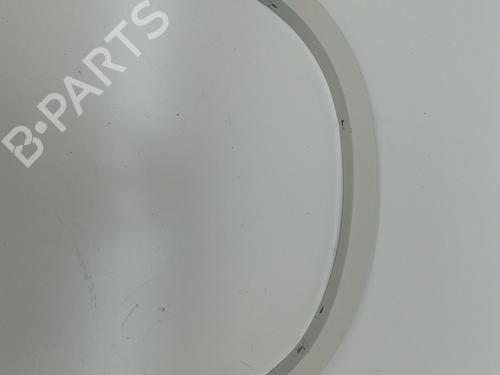 Used Rear left wheel arch trim BMW X1 (F48) xDrive 20 d (190 hp) 27852277