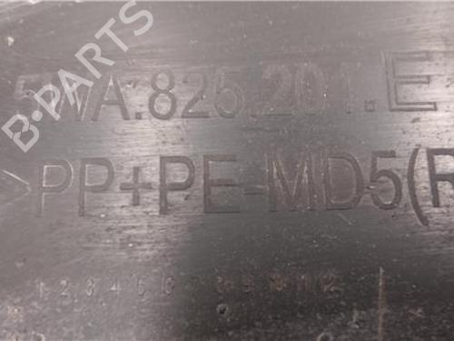 Other SEAT LEON (KL1, KLG) 2.0 TDI | BP27848384O1 