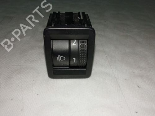 headlight-switch-seat-arona-kj7-kjp-2017-32078542 main image