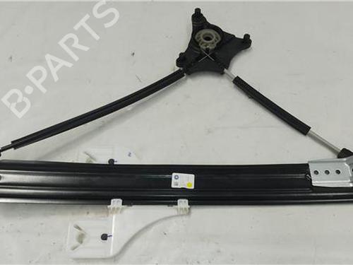 Used Other Other SEAT ATECA (KH7, KHP) 1.0 TSI (116 hp) 27848235 27848235