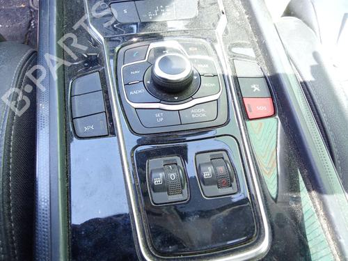 Switch PEUGEOT 508 SW I (8E_) 1.6 HDi | BP35751068I30 - Image 2