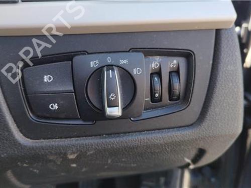 Switch BMW 3 (F30, F80) 320 d | BP27849261I30 