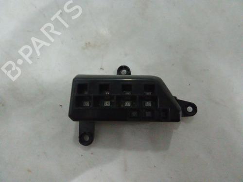 Used Electronic module Electronic module KIA XCEED (CD) 1.6 GDI Hybrid (141 hp) 40254135 40254135