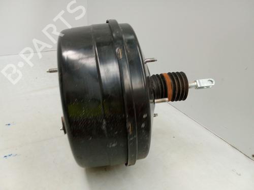 Servo brake MERCEDES-BENZ VITO Van (W447) 114 CDI 4x4 (447.601, 447.603, 447.605) | BP32114158M42 