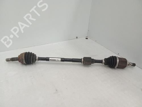 drivaksel-fortil-hjre-mg-mg-zs-suv-azs1-2017-32852623 main image