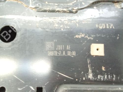 Subframe FORD FOCUS IV Turnier (HP) 1.0 EcoBoost | BP32110117M9 