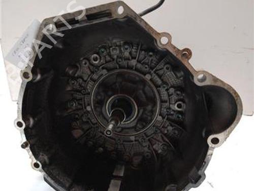 Gearbox MERCEDES-BENZ CLK (C208) CLK 230 Kompressor (208.347) | BP27845665M3 