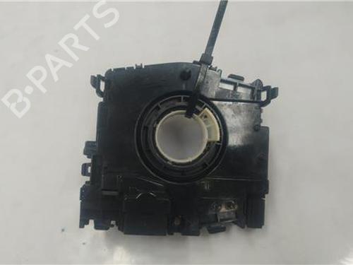 Used Squib airbag VW GOLF VII (5G1, BQ1, BE1, BE2) 1.4 TSI (122 hp) 27850947