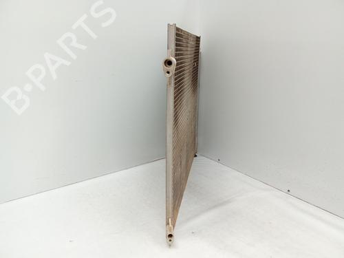 AC radiator RENAULT KADJAR (HA_, HL_) 1.3 TCe 140 (HLNB, HLN1) | BP35720686M32 - Image 2