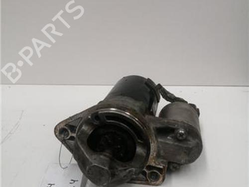 Used Starter KIA CEED (CD) 1.6 CRDi 115 (116 hp) 27844724