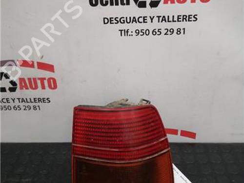Right taillight SEAT TOLEDO I (1L2) 1.6 i | BP27844129C35 