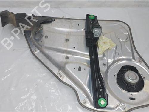 Other MERCEDES-BENZ C-CLASS Coupe (C204) C 220 CDI (204.302) | BP27846475O1 - Image 3