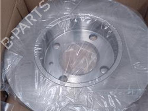 Used Other Other AUDI 80 B1 Saloon (80, 82) 1.6 GT (100 hp) 36334749 36334749