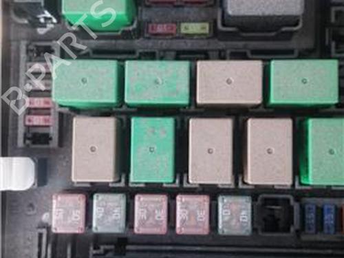 Other KIA SPORTAGE III (SL) 1.7 CRDi | BP27845445O1 