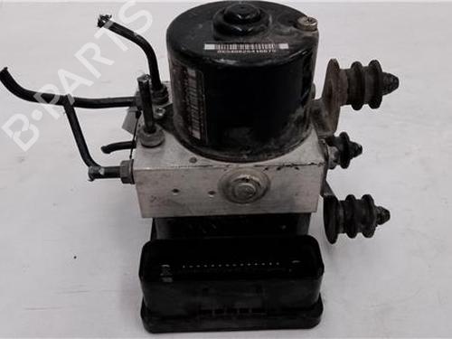 Pompe ABS Pompe ABS VW GOLF V (1K1) 1.9 TDI (105 hp) 36560855 36560855