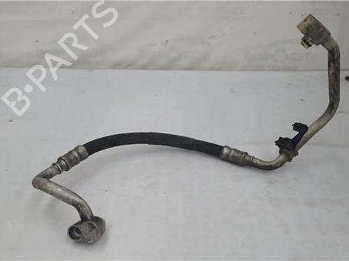 Used AC pipe VW PASSAT B6 (3C2) 2.0 TDI 16V (140 hp) 27850934