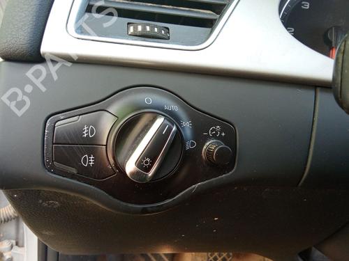 Used Switch AUDI A4 B8 Avant (8K5) 2.0 TDI (143 hp) 30482460