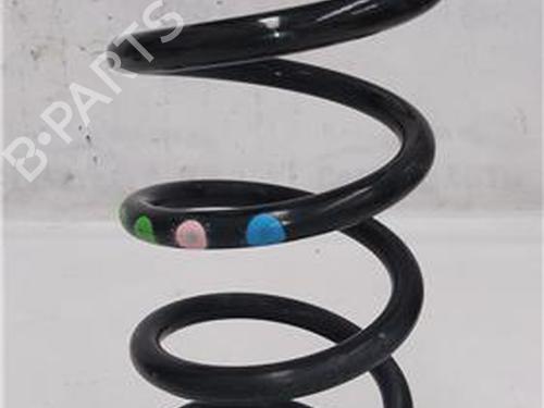 Used Other VW SCIROCCO III (137, 138) 2.0 R (280 hp) 30655359