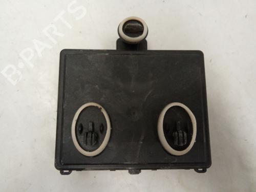 Electronic module VW GOLF VIII Variant (CG5, DB5) 2.0 TDI | BP37538045M83 - Image 2