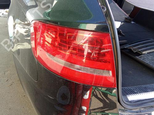 Used Left taillight AUDI A4 Allroad B8 (8KH) 2.0 TDI quattro (143 hp) 30297409