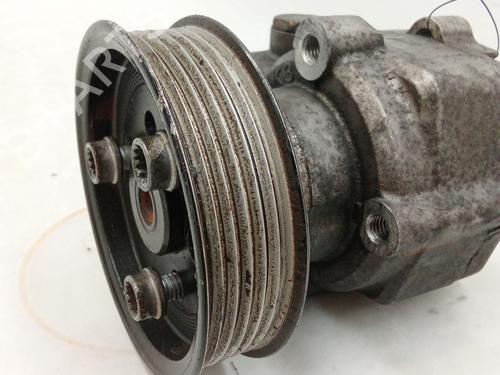 Steering pump VW TRANSPORTER T5 Van (7HA, 7HH, 7EA, 7EH) 2.0 TDI | BP30296665M99