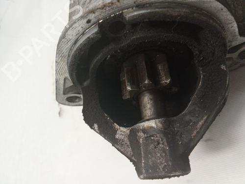 Starter KIA CEE'D SW (ED) 1.6 CRDi 115 | BP33334442M8 - Image 4