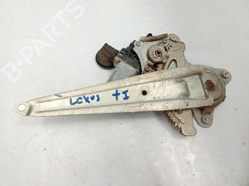 rear-left-window-mechanism-lexus-is-ii-_e2_-2005-2006-2007-2008-2009-2010-2011-2012-2013-31148775 main image