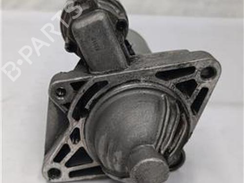 Starter RENAULT LAGUNA II Grandtour (KG0/1_) 2.0 dCi (KG1T) | BP27851637M8