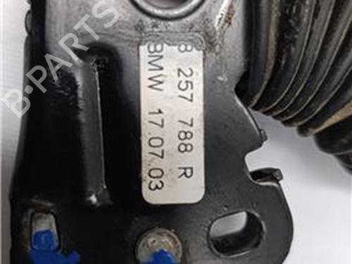 Other BMW 3 (E46) 320 d | BP27851871O1