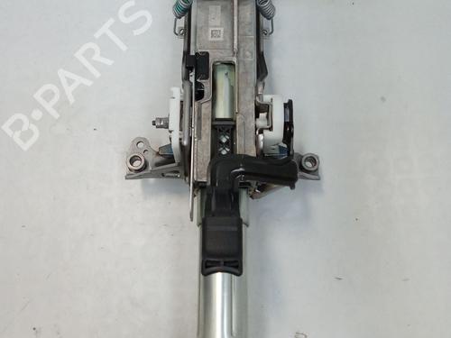 Colonne de direction MERCEDES-BENZ GLE (V167) GLE 400 d 4-matic (167.123) (330 hp) 31878308