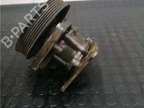 Servostyringspumpe MERCEDES-BENZ C-CLASS (W202) C 200 D (202.120) | BP27852863M99 