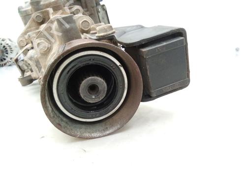 Transfer box JEEP PATRIOT (MK74) 2.4 Eco + 4x4 | BP32162329M36 