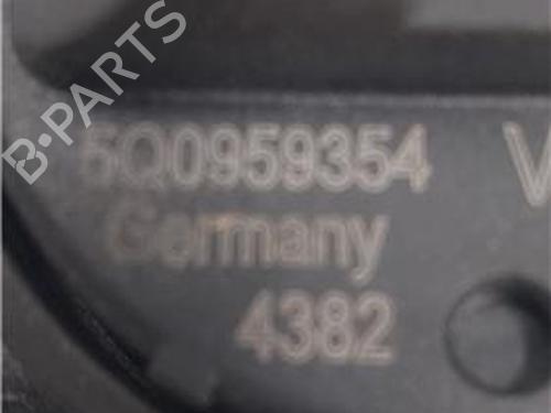 Electronic module AUDI A3 Limousine (8VS, 8VM) 1.6 TDI | BP27847876M83 