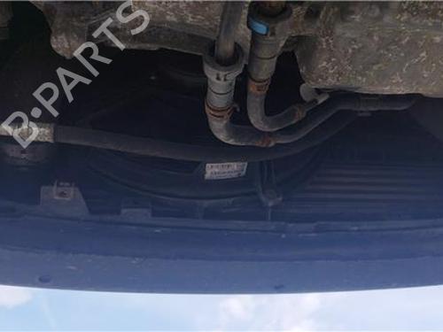 Used AC radiator MINI MINI CLUBMAN (R55) Cooper SD (143 hp) 27849544