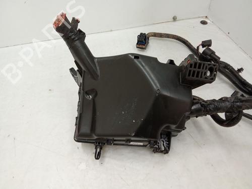 Fuse box KIA XCEED (CD) 1.6 GDI Hybrid | BP40081615E1 - Image 4