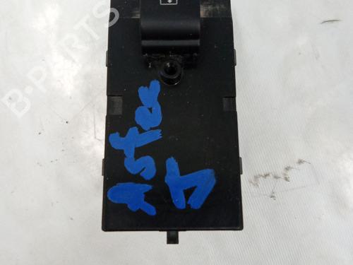 Right front window switch OPEL ASTRA J (P10) 1.6 (68) | BP27674701I26 