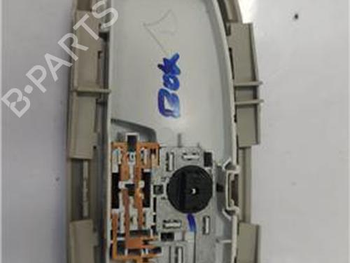 Other FORD ECOSPORT 1.5 TDCi | BP27850057O1 