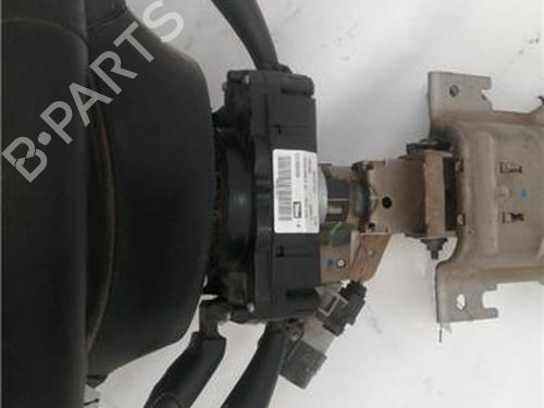 Switch PEUGEOT 207 (WA_, WC_) 1.6 HDi | BP27844876I30 
