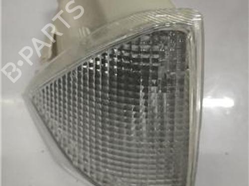 Used Other Other CITROËN AX (ZA-_) 1.3 Sport (ZAM4A) (95 hp) 36335047 36335047