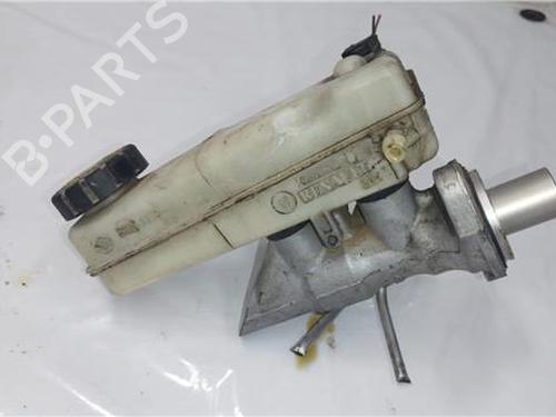 Hovedbremsecylinder RENAULT MEGANE II Saloon (LM0/1_) 1.5 dCi (LM1E) (106 hp) 27849099