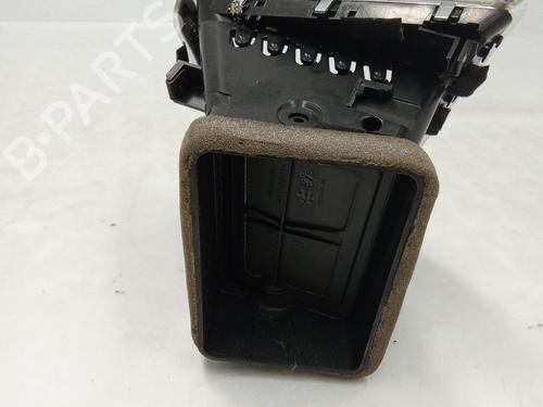 Air vent AUDI Q5 (8RB) 2.0 TDI quattro | BP27852347I21 